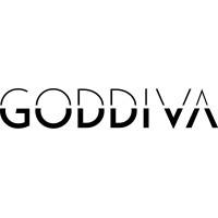 Goddiva logo - Similar company to Nutrisure