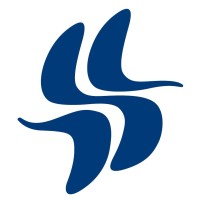 Farmalogist logo - Similar company to Do-Ing