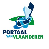 Portaal van Vlaanderen logo - Similar company to Rv Systems Bv
