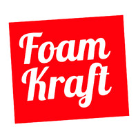 FoamKraft India LLP logo - Similar company to Mass India