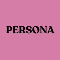 Persona the Shop logo - Similar company to De Maria