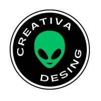 Creativa Desing logo - Similar company to S&L Hotel Management Llc