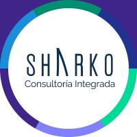 Sharko Consultores logo - Similar company to Sharko