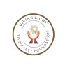 Giving Light To Society logo - Similar company to Zingira Organization