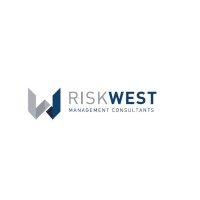 Riskwest Pty Ltd