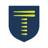 Trebron IT & Cybersecurity logo - Similar company to Secure Content Solutions, Inc.