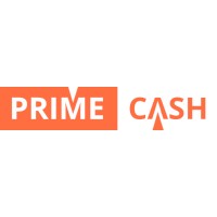 PRIMECASH logo - Similar company to Pt Wide Technologies Indonesia