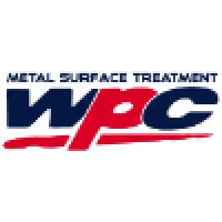 WPC Treatment Co., Inc. logo - Similar company to Xceldyne