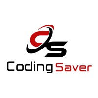 Coding Saver
