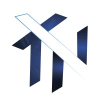Tech X Neo logo - Similar company to Cryptora.Tech