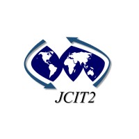 John Costanza Institute of Technology logo - Similar company to Costanza Homes