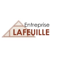 Entreprises LAFEUILLE logo - Similar company to Apical Environnement
