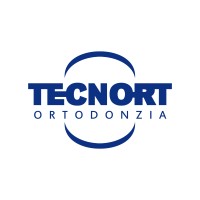 Tecnort Ortodonzia logo - Similar company to Tecnorth Sa