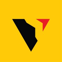 Viok India logo - Similar company to Hasco India