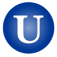 Pure Marketing Group logo - Similar company to Boost Engagement