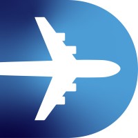 The Credit Genius logo - Similar company to Schema M Gmbh