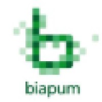 Biapum