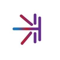 Oaesis, Inc logo - Similar company to Hellenic Academy