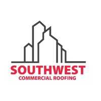 Southwest Commercial Roofing logo - Similar company to Tecta America Central Florida