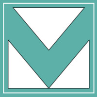 The Van Horn Family Charitable Fund logo - Similar company to R Squared Charitable Fund