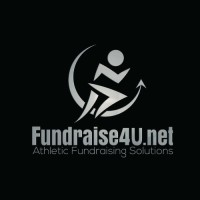 Fundraise4U.net logo - Similar company to Simple Seven Digital