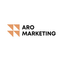 ARO Marketing logo - Similar company to Aro Conecta