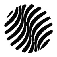 energy.work logo - Similar company to Levo Labz