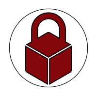 Bolted Box logo - Similar company to Fairway Control