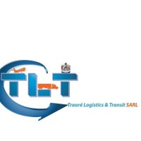 Traore Logistics et Transit logo - Similar company to Millenium Transit Logistic