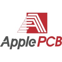 ApplePCB logo - Similar company to Cpscp