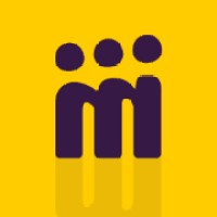 მანდე. logo - Similar company to Multi Task