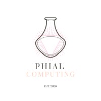 P#^@!