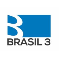 Brasil3 logo - Similar company to Softec Tecnologia
