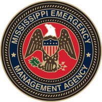 Mississippi Emergency Management Agency logo - Similar company to Mississippi Coding Academies