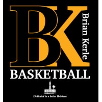 Brian Kerle Basketball