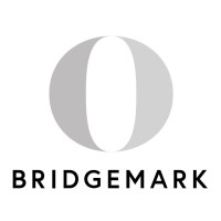 Bridgemark Education logo - Similar company to Live More Offline