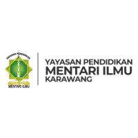 Sekolah Mentari Ilmu logo - Similar company to Smart Easy Study