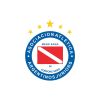 Asociación Atlética Argentinos Juniors logo - Similar company to Club Atlético Boca Juniors