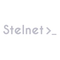 Stelnet Servicios TI logo - Similar company to Stelnet
