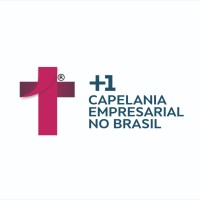 +1 Capelania Empresarial logo - Similar company to Tl Manager