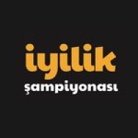 İyilik Şampiyonası logo - Similar company to El-Etedal