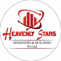 Heavenly Stars Designers & Builders