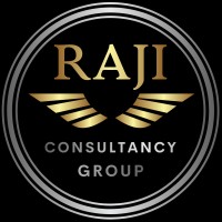 Raji Consultancy Group Inc.