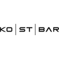 KOSTBAR Strukturgesellschaft mbH logo - Similar company to Qrelation Management Team