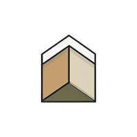 Lodgex, LLC logo - Similar company to Lodgex Legal