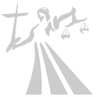 Dean Burnetti Law logo - Similar company to Baron Herskowitz & Cohen Trial Lawyers