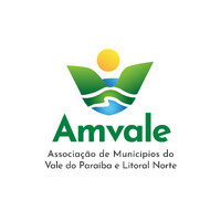 Amvale logo - Similar company to Basegreen Academy
