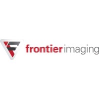 Frontier Imaging Inc logo - Similar company to Interstate Imaging