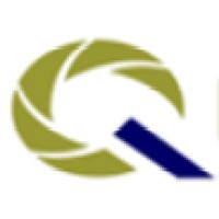Quacera LLC logo - Similar company to Clearrock Properties