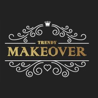 Trendy Makeover™ Family Salon